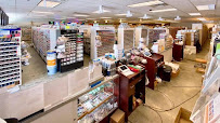 Classic Beauty and Nail Supplies - Photo 7 - Car repair in Martinez, GA, Augusta