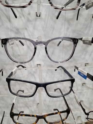 Eye Care Center «Eyeglass World», reviews and photos, 519 E 12300 S, Draper, UT 84020, USA