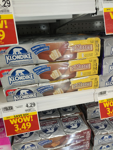 Grocery Store «Food Lion», reviews and photos, 350 Mountain Rd, Pasadena, MD 21122, USA