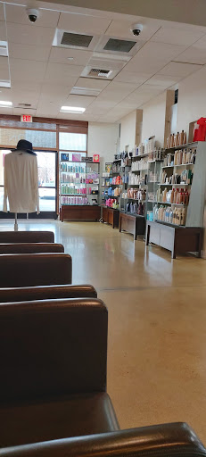 Day Spa «Euodia Salon & Day Spa», reviews and photos, Euodia Salon & Day Spa, 142 W Los Angeles Ave, Moorpark, CA 93021, USA