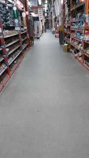 Home Improvement Store «The Home Depot», reviews and photos, 955 Bloomfield Ave, Clifton, NJ 07012, USA