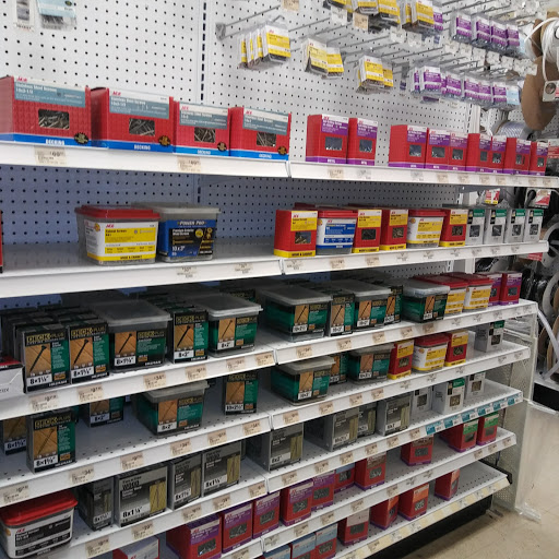 Hardware Store «Ferndale Ace Hardware», reviews and photos, 5715 4th Ave, Ferndale, WA 98248, USA