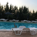 Photo n°1 de l'avis de Ank.e fait le 14/08/2018 à 18:04 sur le  B&B Posta Piana à Canosa di Puglia