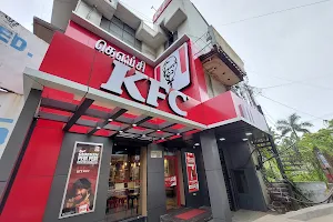 KFC image