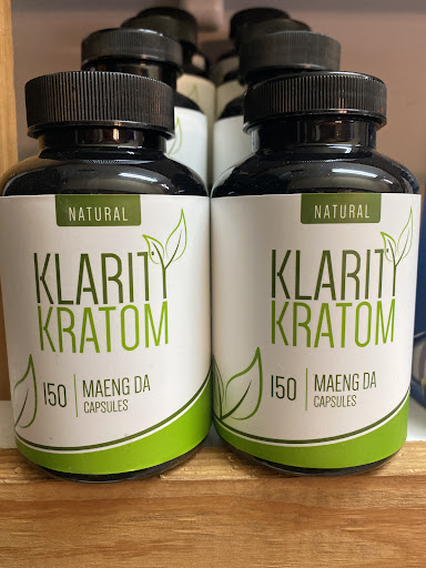 Tobacco Shop «KC VAPES», reviews and photos, 659 W Main St, New Roads, LA 70760, USA