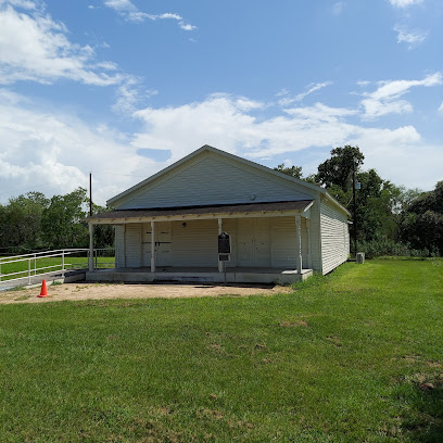 J.J. Josey General Store