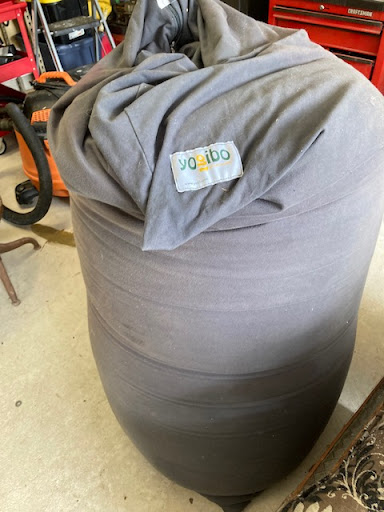 Moving Company «Arnoff Moving & Storage», reviews and photos, 1282 Dutchess Turnpike, Poughkeepsie, NY 12603, USA