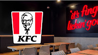Photos du propriétaire du Restaurant de hamburgers KFC So Ouest à Levallois-Perret - n°1