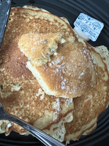 American Restaurant «Cracker Barrel Old Country Store», reviews and photos, 3703 Hillsborough Rd, Durham, NC 27705, USA