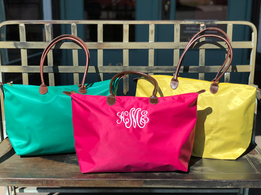 Boutique «CELESTE», reviews and photos, 140 S Main St, Boerne, TX 78006, USA