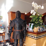 Photo n°4 de l'avis de Winnipeg.. fait le 25/08/2018 à 19:41 sur le  Hotel Postumia à Dossobuono