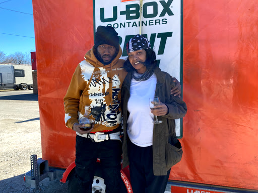 Liquor Store «Bexley Liquor Agency», reviews and photos, 2173 E Livingston Ave, Columbus, OH 43209, USA