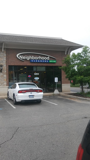 3204 Stadium Dr, Kalamazoo, MI 49008, USA