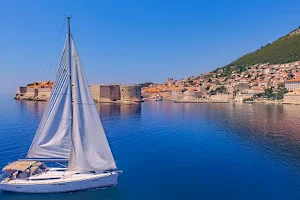 Private Boat Tours - Dubrovnik Luxury Sailing image
