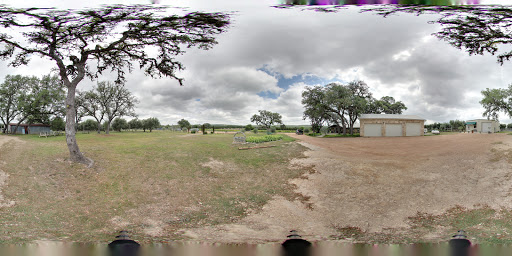 Tourist Attraction «The Bella Vista Ranch / First Texas Olive Oil Co.», reviews and photos, 3101 Mt Sharp Rd, Wimberley, TX 78676, USA