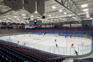Whittemore Center Arena image