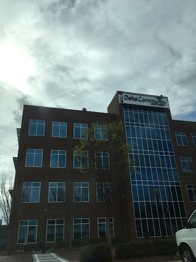Credit Union «Delta Community Credit Union», reviews and photos