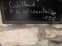 Photos du propriétaire du Restaurant français Brasserie Charlemagne à Wissant - n°7