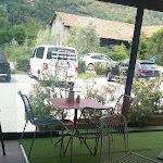 Photo n°8 de l'avis de antonino.a fait le 06/08/2019 à 11:49 sur le  You Amarena à Villadossola