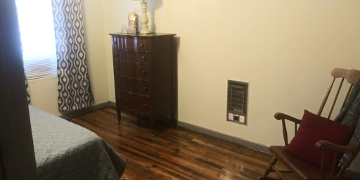 Restaurant «The Pineapple Tea Room & Coffee Shoppe», reviews and photos, 604 Colwyn St, Cumberland Gap, TN 37724, USA