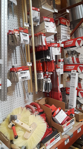 Home Improvement Store «The Home Depot», reviews and photos, 201 W Road to Six Flags St, Arlington, TX 76011, USA