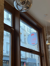 Les plus récentes photos du Restaurant La Bagarre à Paris - n°2