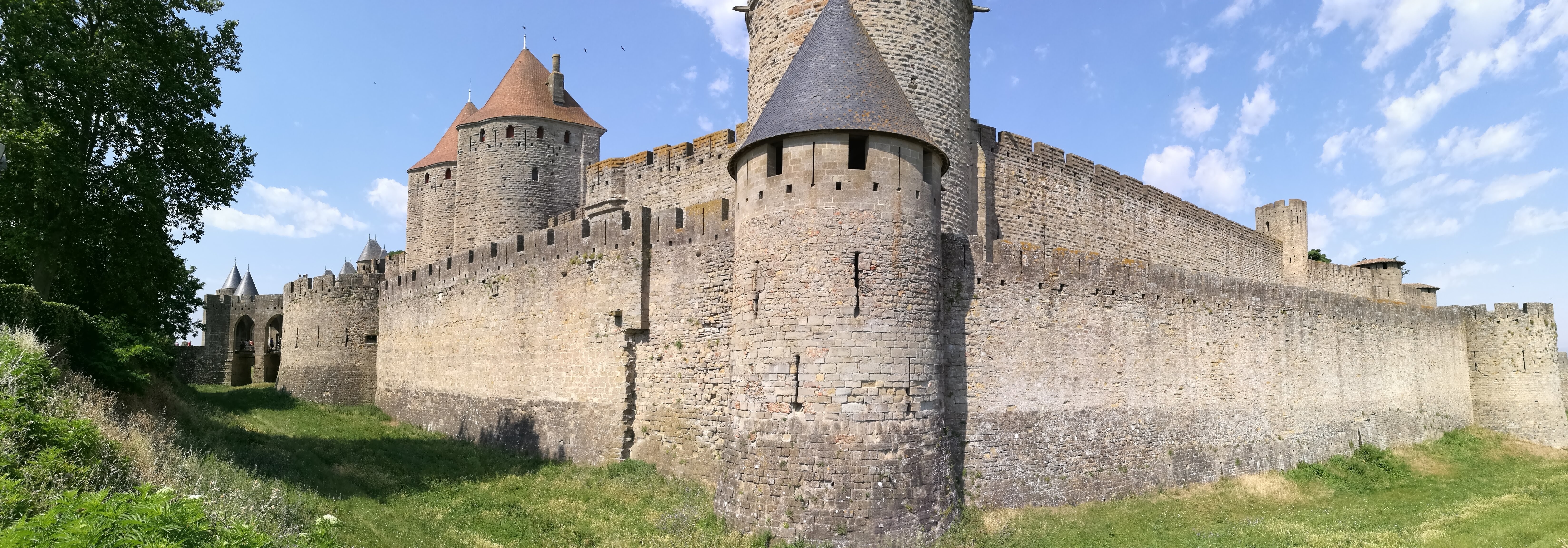Photo n° 1 de l'avis de Tony.a fait le 15/06/2017 à 09:38