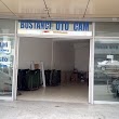 Bostancı  Otocam