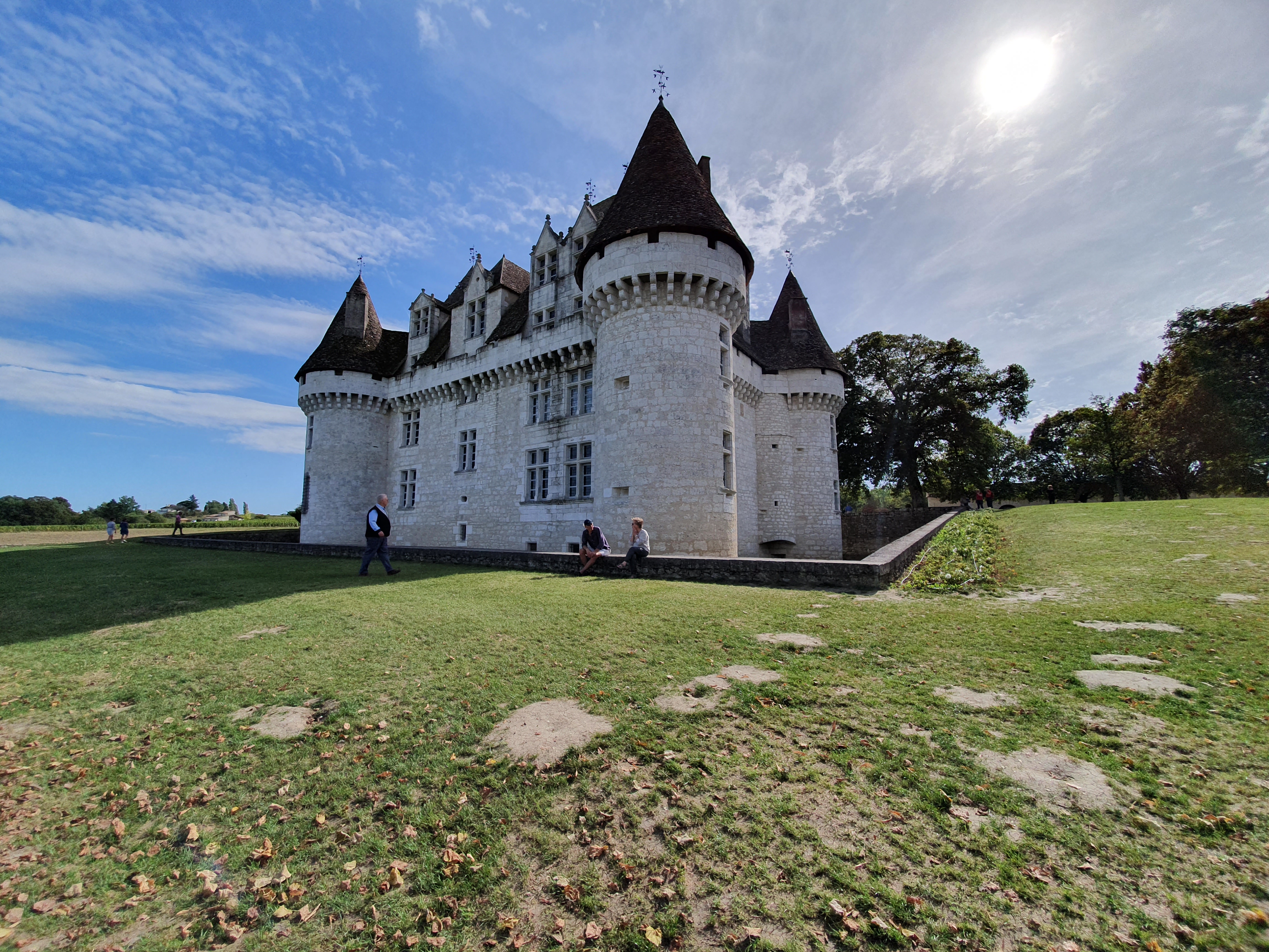 Photo n° 29 de l'avis de Oxy.o fait le 29/09/2019 à 17:50