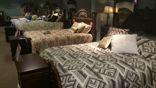 Furniture Store «Unclaimed Freight Furniture», reviews and photos, 2520 S University Dr, Fargo, ND 58103, USA