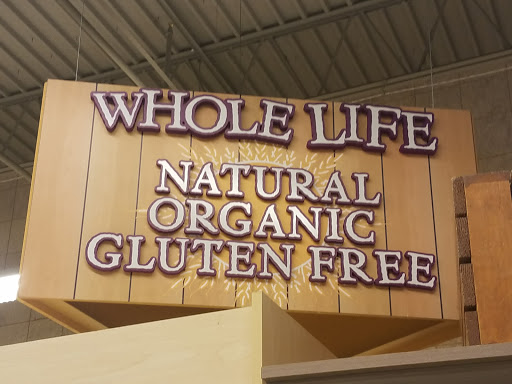 Supermarket «Dierbergs Markets», reviews and photos, 421 Lafayette Center, Ballwin, MO 63011, USA