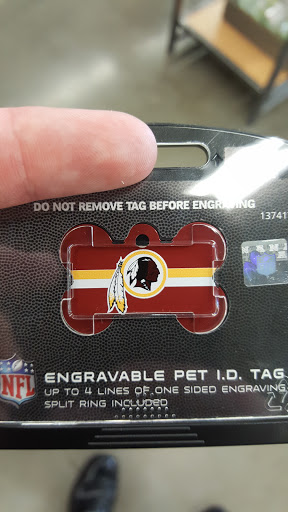 Pet Supply Store «Petco Animal Supplies», reviews and photos, 4600 Casey Blvd #100, Williamsburg, VA 23188, USA