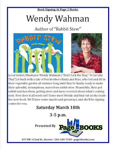 Used Book Store «Page 2 Books», reviews and photos, 457 SW 152nd St, Burien, WA 98166, USA