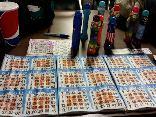 Casino «Bingo Casino», reviews and photos, 4109 Club Manor Dr, Pueblo, CO 81008, USA