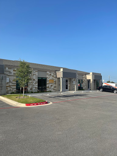 Auto Insurance Agency «Becki Ross - State Farm Insurance», reviews and photos