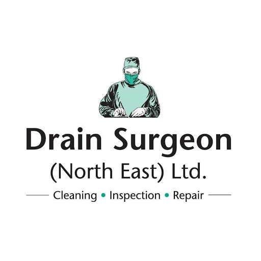 Drain Surgeon (North East) Ltd