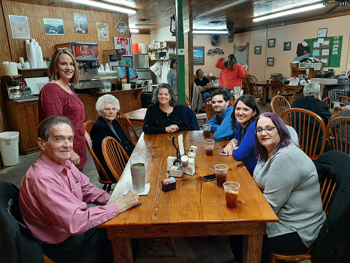 3408 LA-67, Slaughter, LA 70777, USA