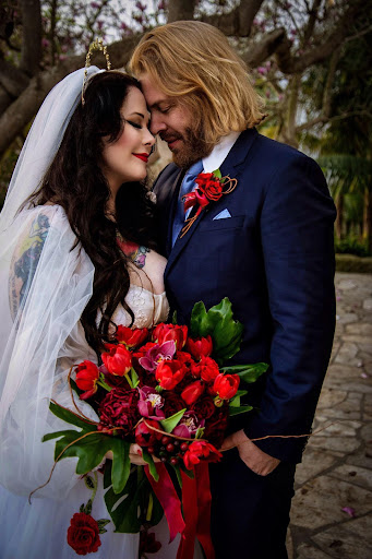 Jewelry Store «Blue Diamond Jeweler», reviews and photos, 8622 S Sepulveda Blvd, Los Angeles, CA 90045, USA