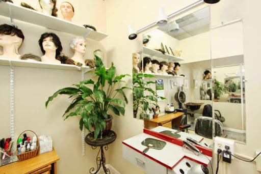 Wig Shop «Master Hair Care | Wig Shop», reviews and photos, 2016 S 320th St, Federal Way, WA 98003, USA