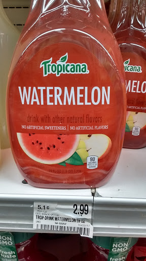 Grocery Store «Schnucks», reviews and photos, 2073 Washington Crossing, Washington, MO 63090, USA