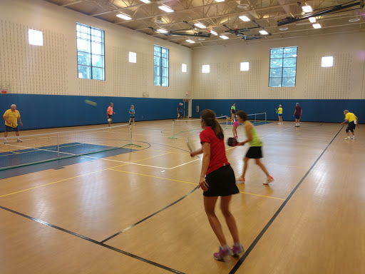 Senior Citizen Center «South Carroll Senior and Community Center», reviews and photos, 5928 Mineral Hill Rd, Eldersburg, MD 21784, USA