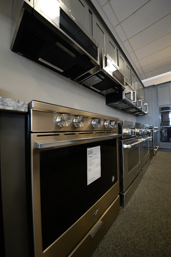 Appliance Store «Miles Appliance», reviews and photos, 543 S Main St, Shrewsbury, PA 17361, USA