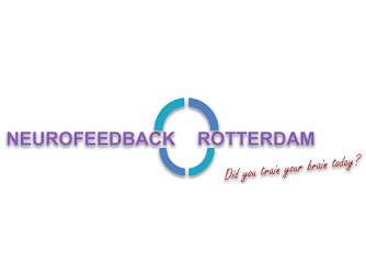 Neurofeedback Rotterdam