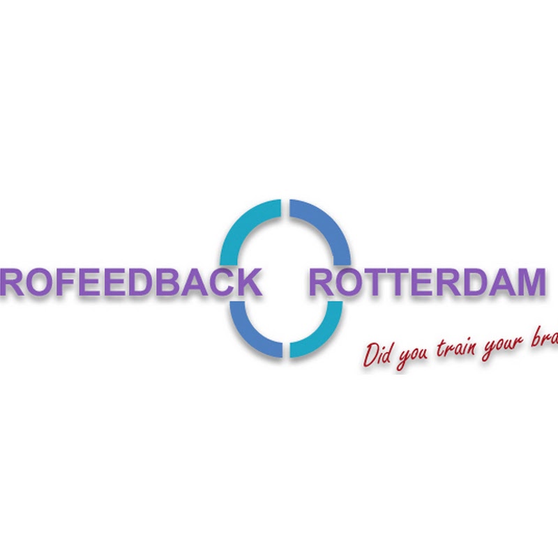 Neurofeedback Rotterdam