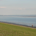 Photo n°30 de l'avis de Thomas.u fait le 22/09/2022 à 18:12 sur le  Hotel Fliegerdeich à Wilhelmshaven