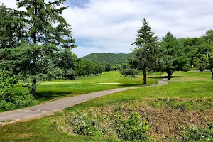 Cedar Valley Golf Course image