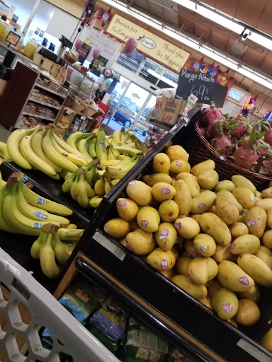 Grocery Store «Northgate Gonzalez Markets», reviews and photos, 710 W Chapman Ave, Placentia, CA 92870, USA