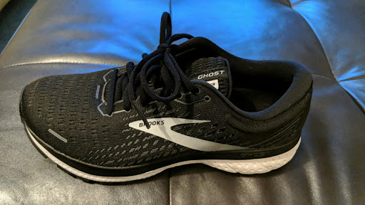 Shoe Store «Schuler Shoes: Maple Grove», reviews and photos, 7845 Main St, Maple Grove, MN 55369, USA