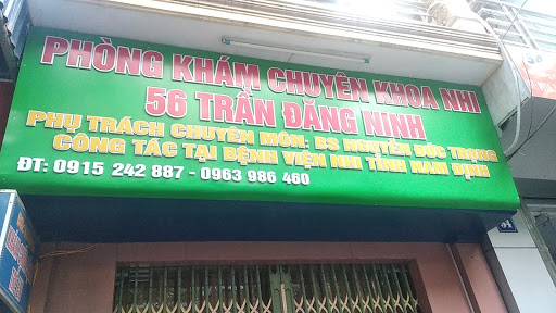 Af1qipnlaw1erhn8o7mow4tl8ztao A7aeagfkoquber