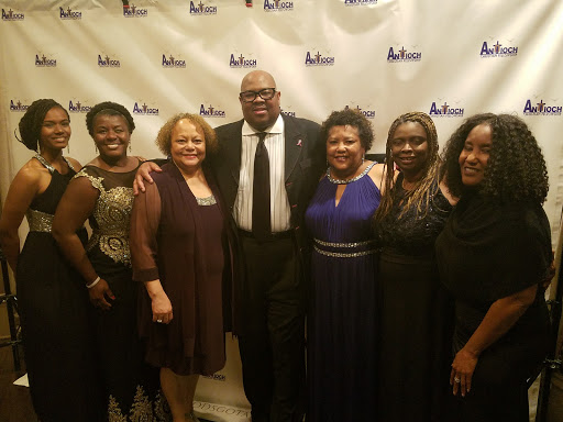 Wedding Venue «Royal Affairs Ballroom», reviews and photos, 140 E Main St, Lewisville, TX 75057, USA